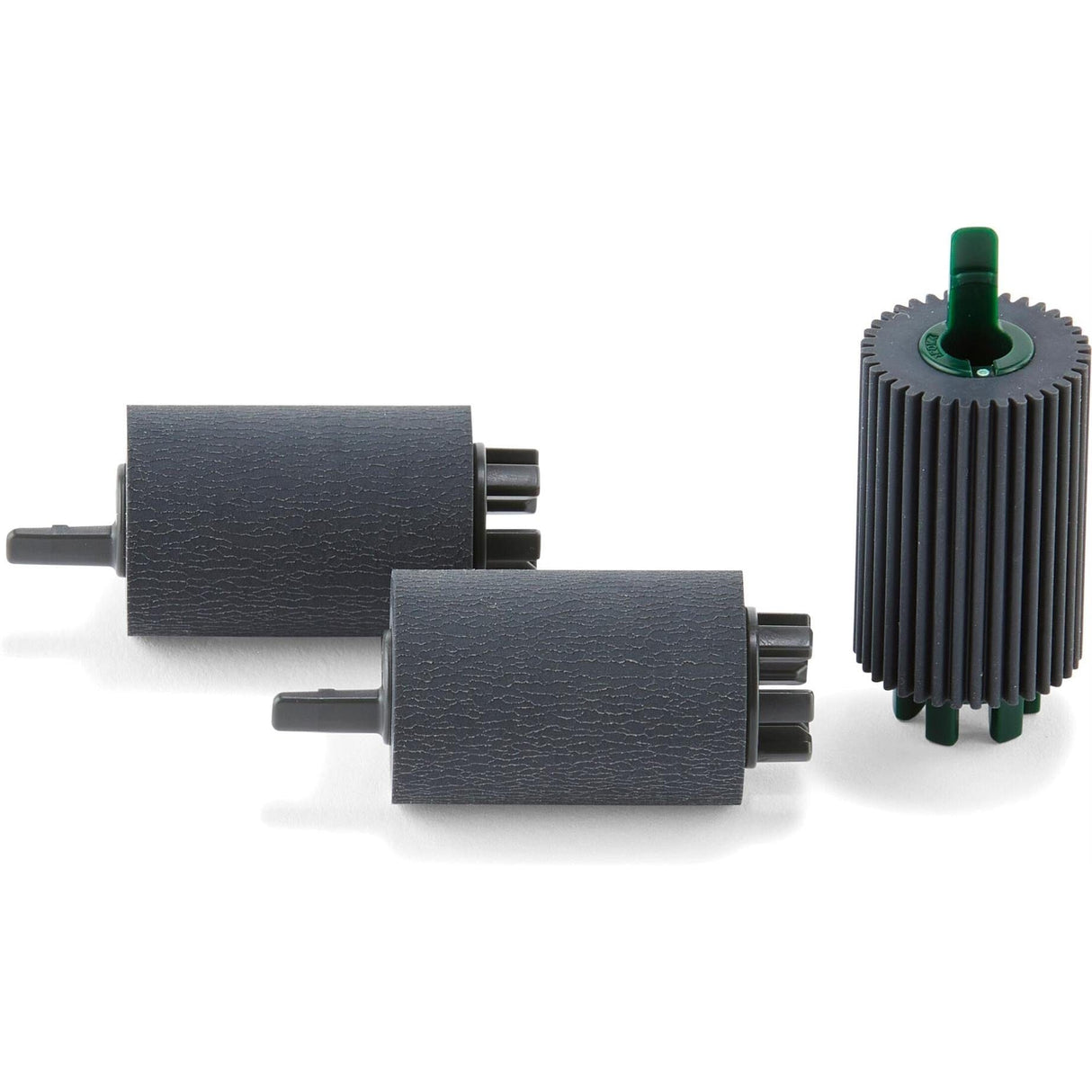 HP LaserJet Trays 2-x Roller Kit 5PN66A