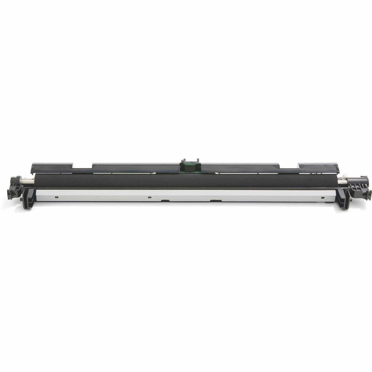 HP LaserJet Transfer Roller Kit 5PN70A