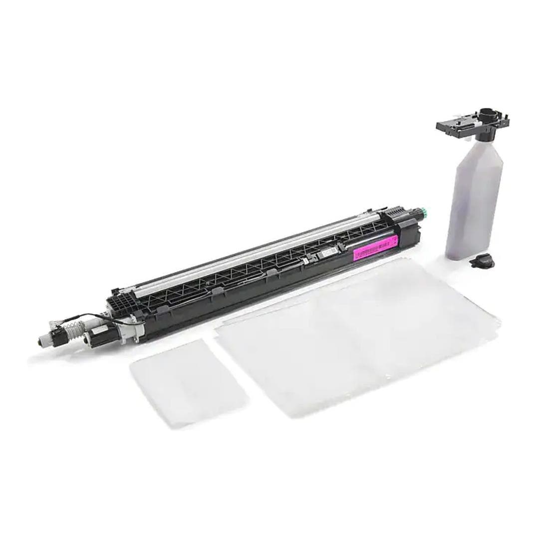 HP LaserJet Magenta Developer Unit 5PN74A