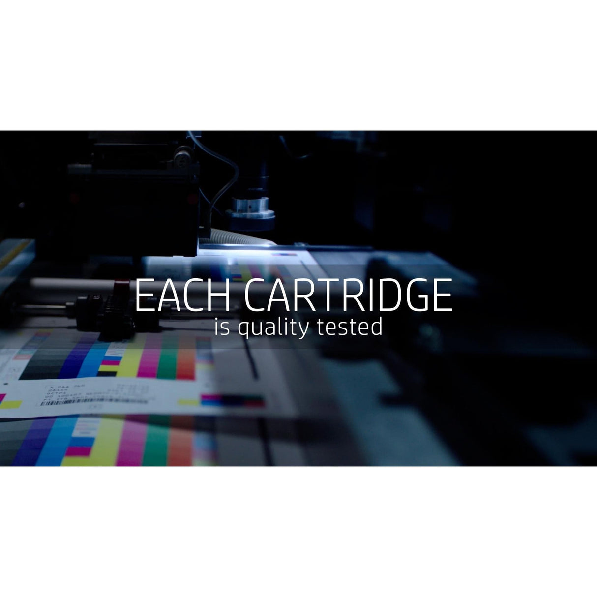 HP LaserJet Image Transfer Kit 5PN78A