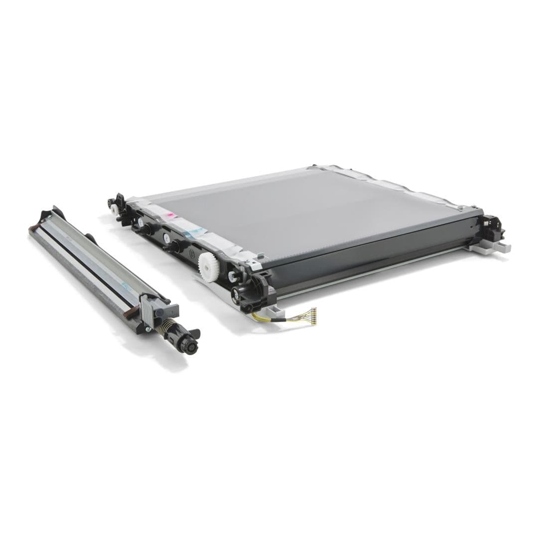 HP LaserJet Image Transfer Kit 5PN78A