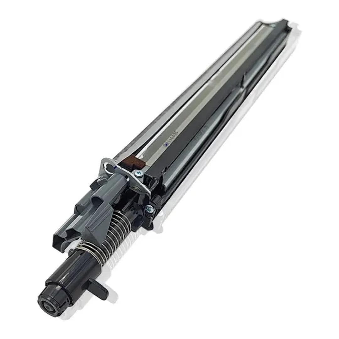 HP LaserJet Image Transfer Blade Kit 5PN79A