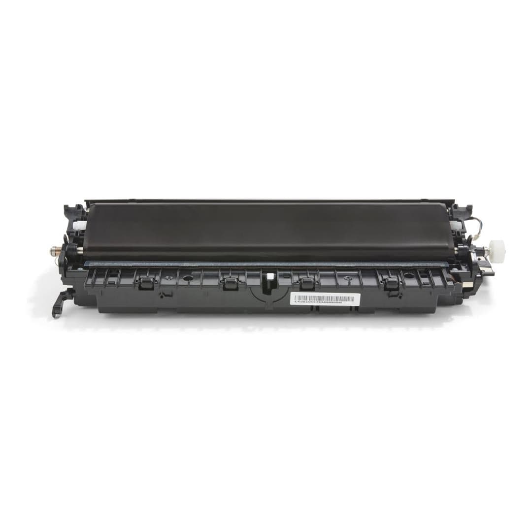 HP LaserJet Image Transfer Kit 5PN85A