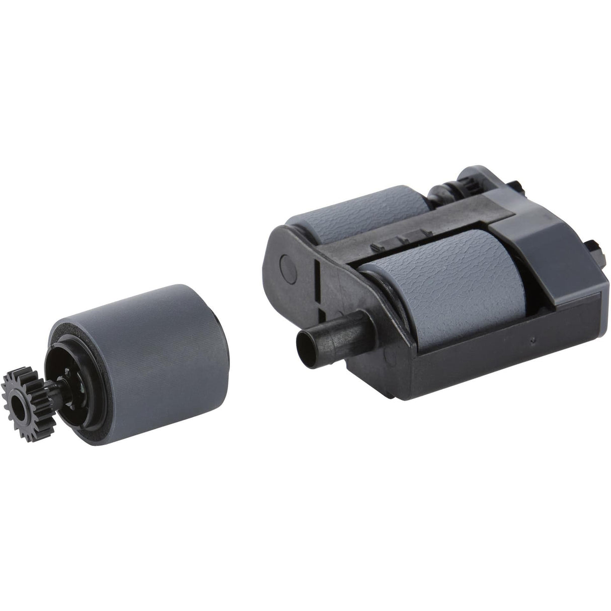 HP LaserJet ADF Maintenance Kit 5RC01A