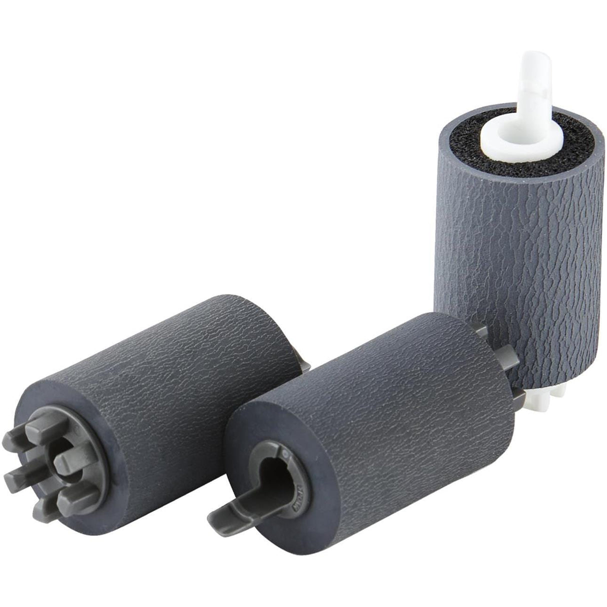 HP LaserJet Flow MP Roller Kit 5RC03A