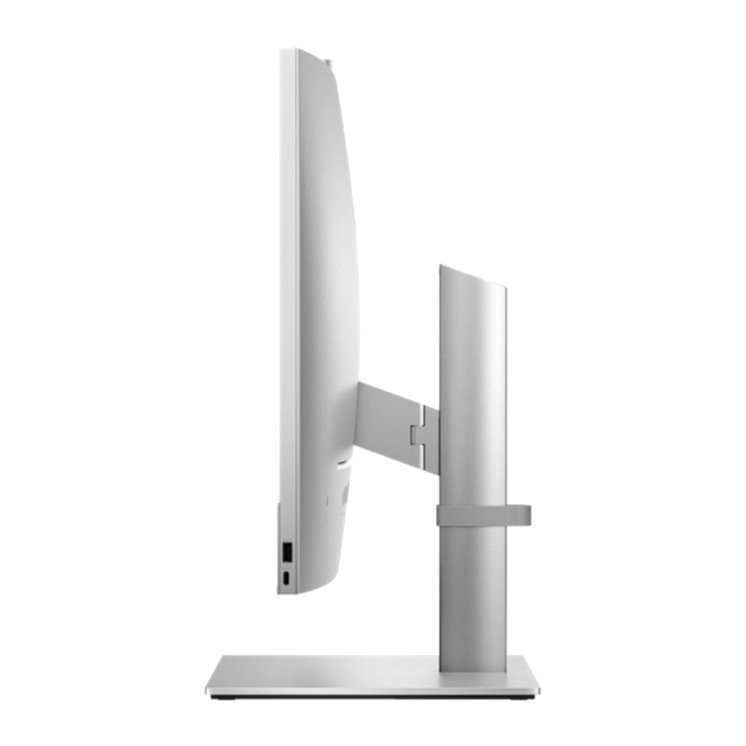 HP EliteOne 840 G9 23.8-inch FHD All-in-One PC - Intel Core i7-12700 512GB SSD 16GB RAM Win 10 Pro 5V9K2EA