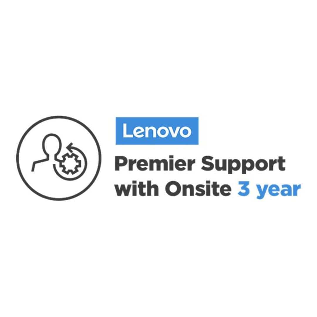 lenovo-3-year-premier-support-with-onsite-nbd-response-warranty-5ws0v0