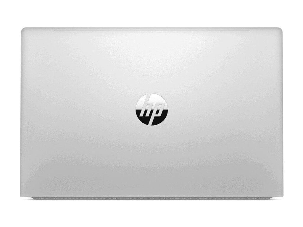 HP 250 G8 15.6-inch HD Laptop - Intel Core i5-1135G7 500GB HDD 4GB RAM Win 11 Pro 5Z0M7ES