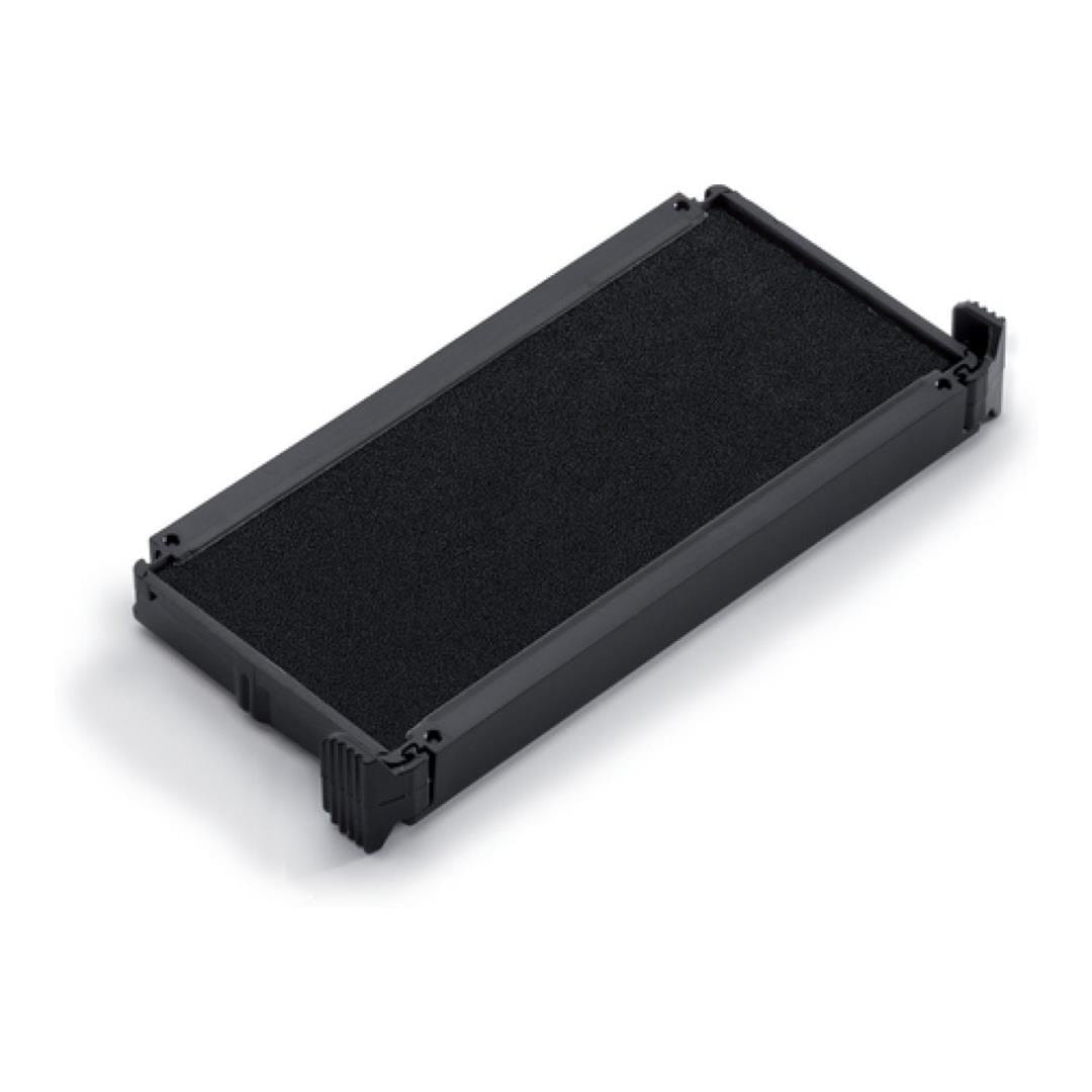 Trodat Imprint 13 Ink Pad - Black 6/4913