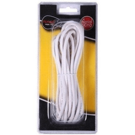 Aerial King Male to Female Lead Cable 2m 6009504706412