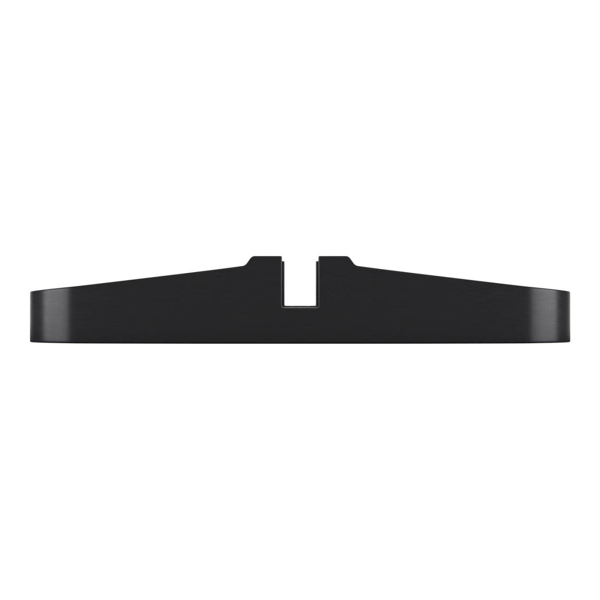 Goobay 15W Wireless Qi Fast Charging Mat Black 60471