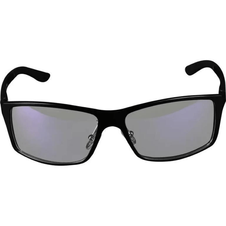 Konix Drakkar Prime Vegvisir Glasses Black 61881107062