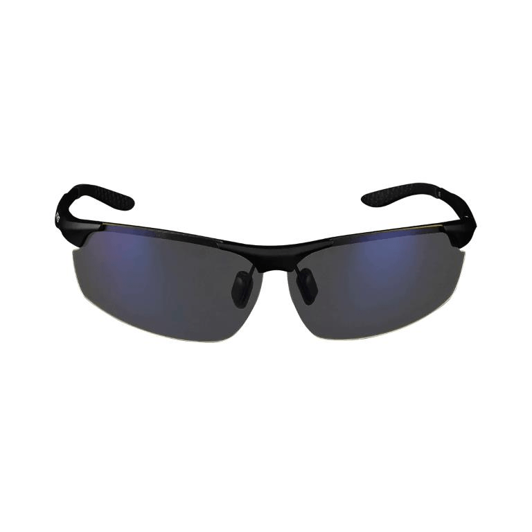 Konix Mythics PS4 Glasses Blue 61881107157