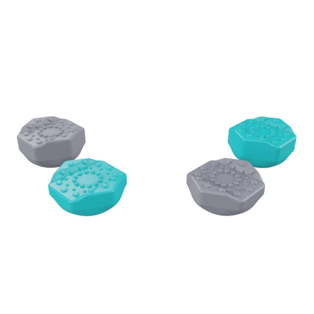 Konix Thumb Grips for Switch Lite 61881109022