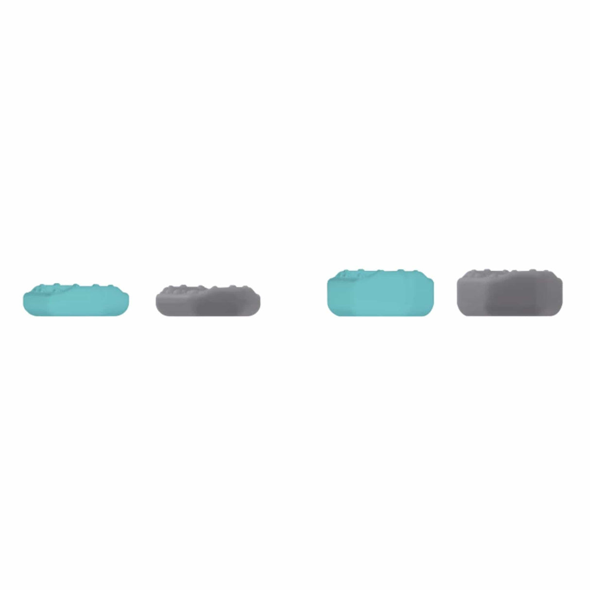 Konix Thumb Grips for Switch Lite 61881109022