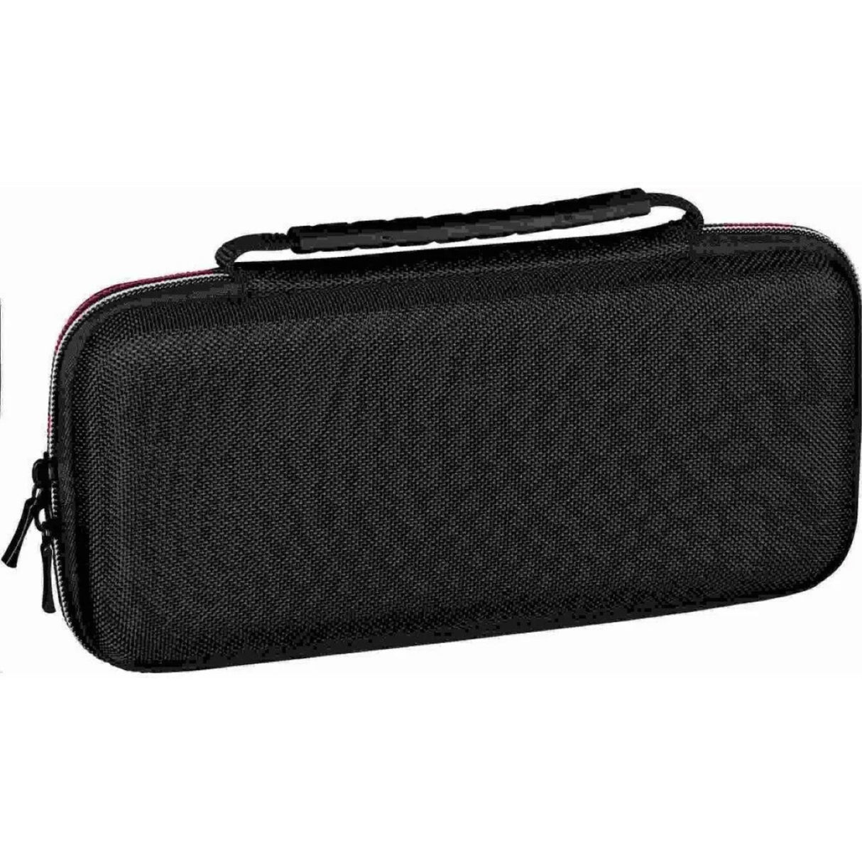 Konix Switch Gamer Pack 61881109644