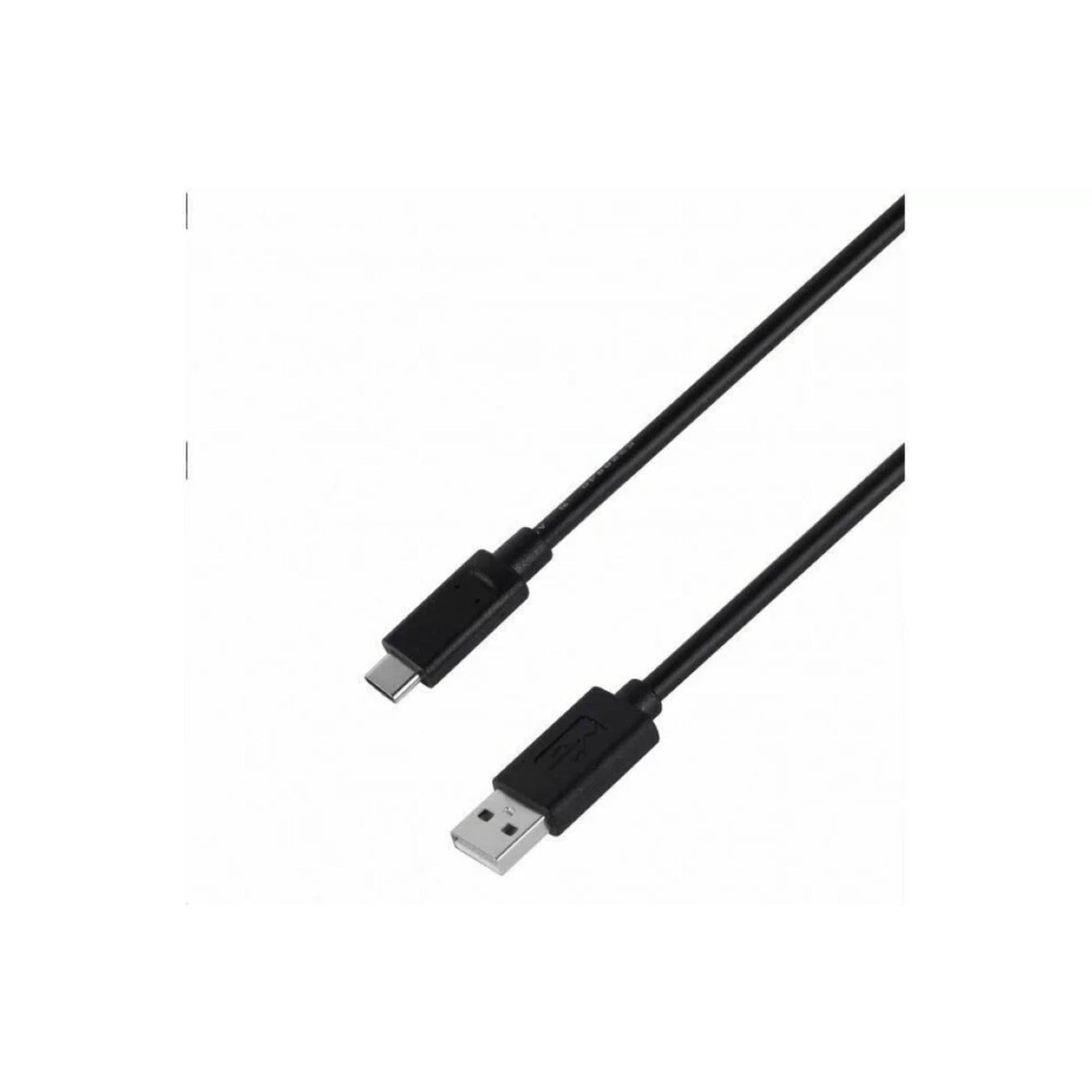 Konix Switch Gamer Pack 61881109644