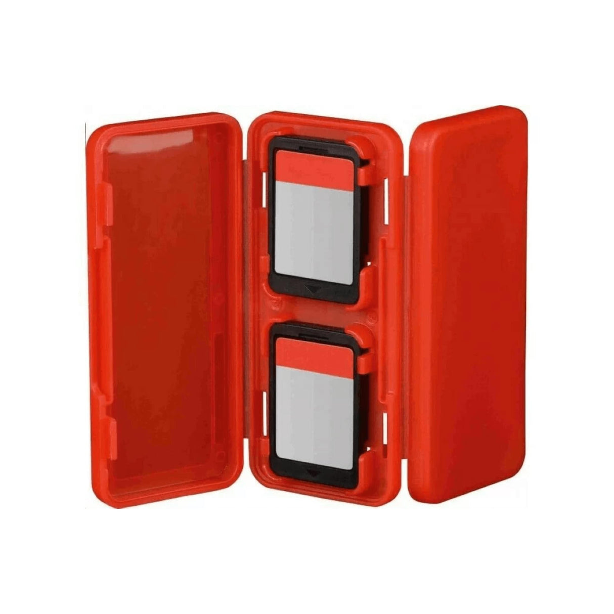 Konix Switch Gamer Pack 61881109644