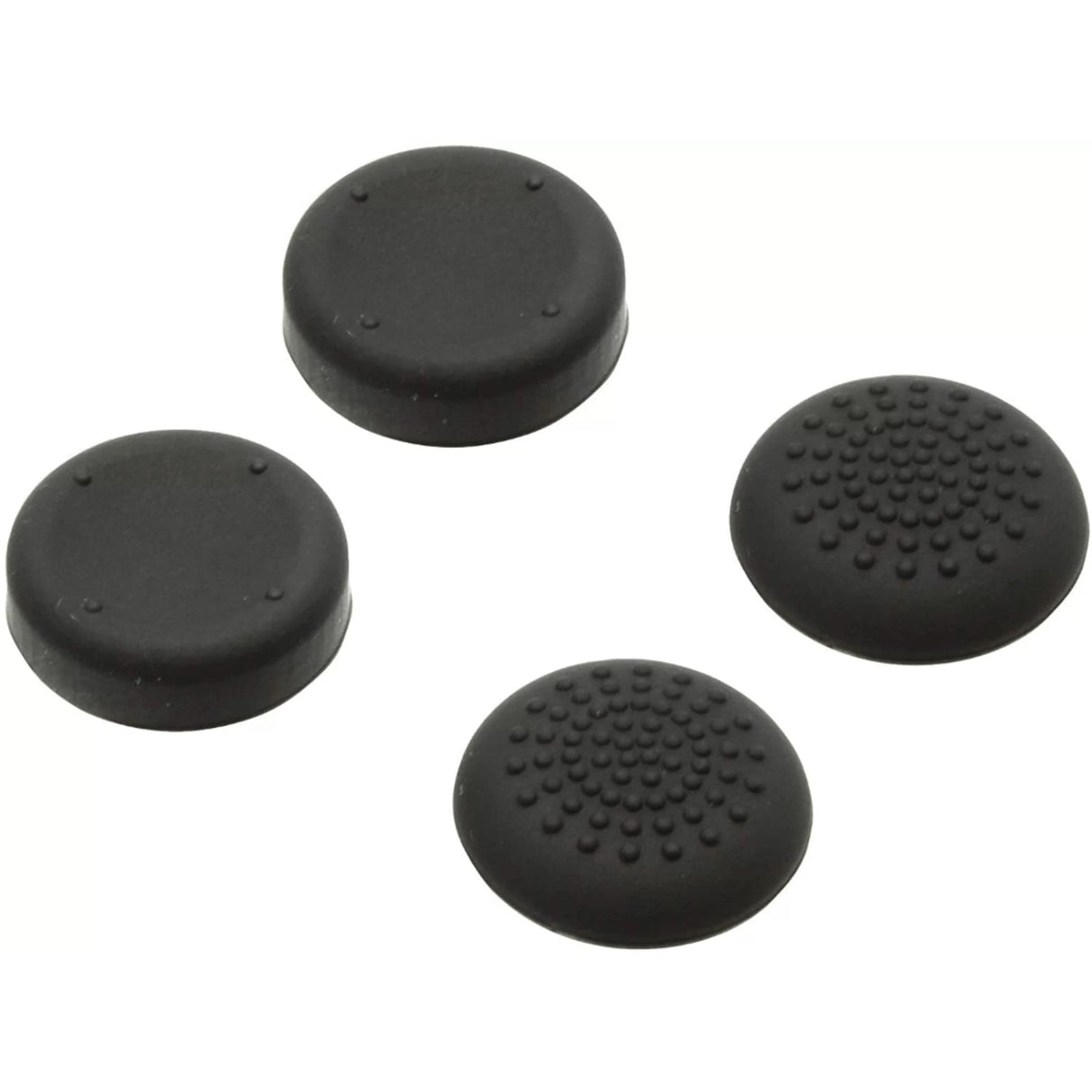 Konix PS4 Gamer Pack 61881109645