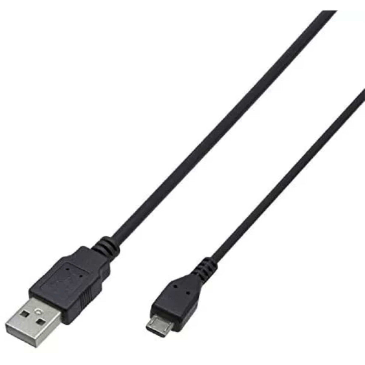 Konix PS4 Gamer Pack 61881109645