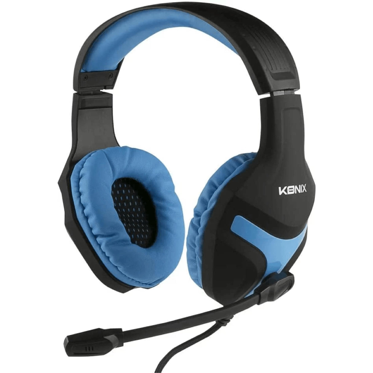 Konix PS4 Gamer Pack 61881109645