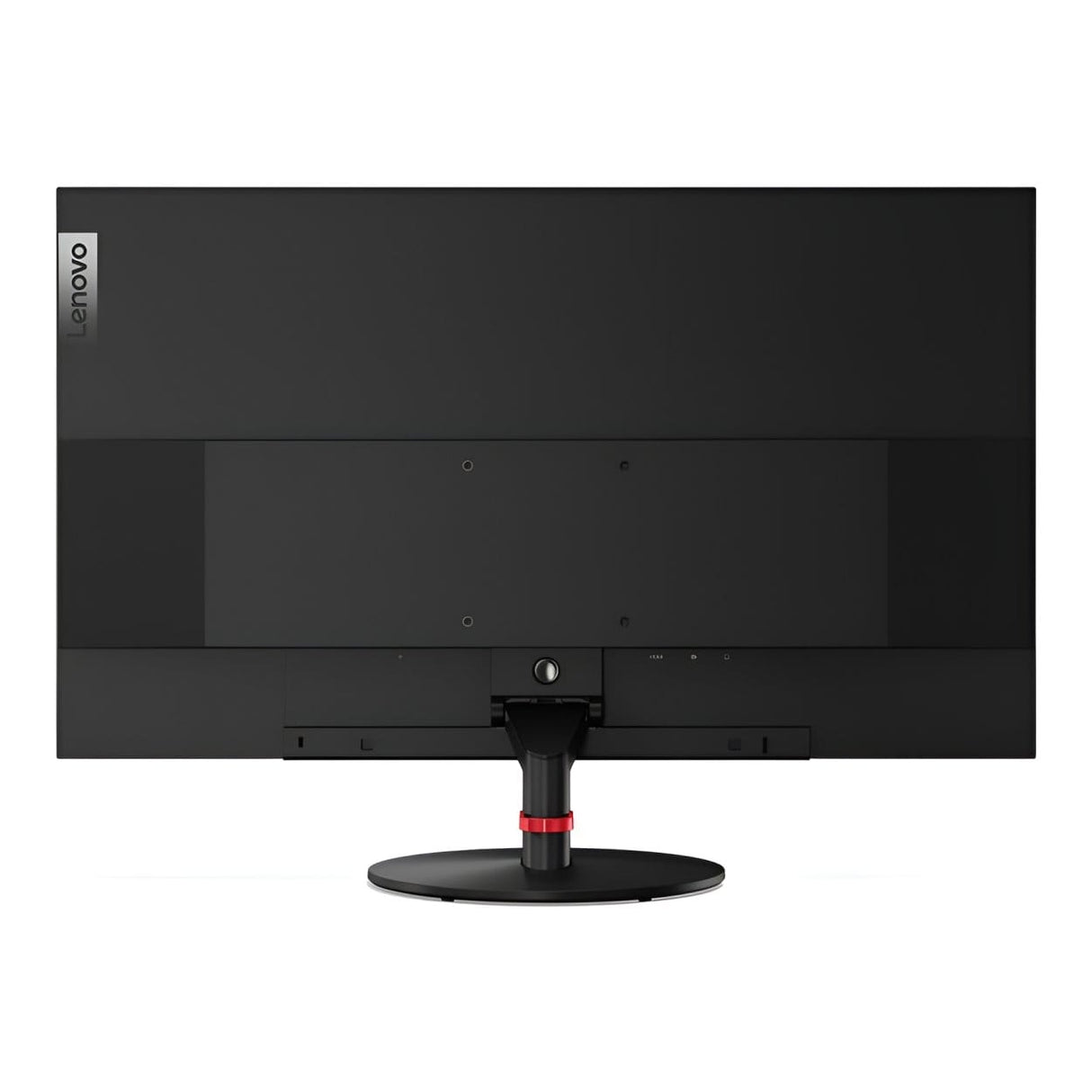 Lenovo ThinkVision S28u-10 28-inch 3840 x 2160p 4K UHD 16:9 60Hz 4ms LED IPS Monitor 61E6GAT2SA