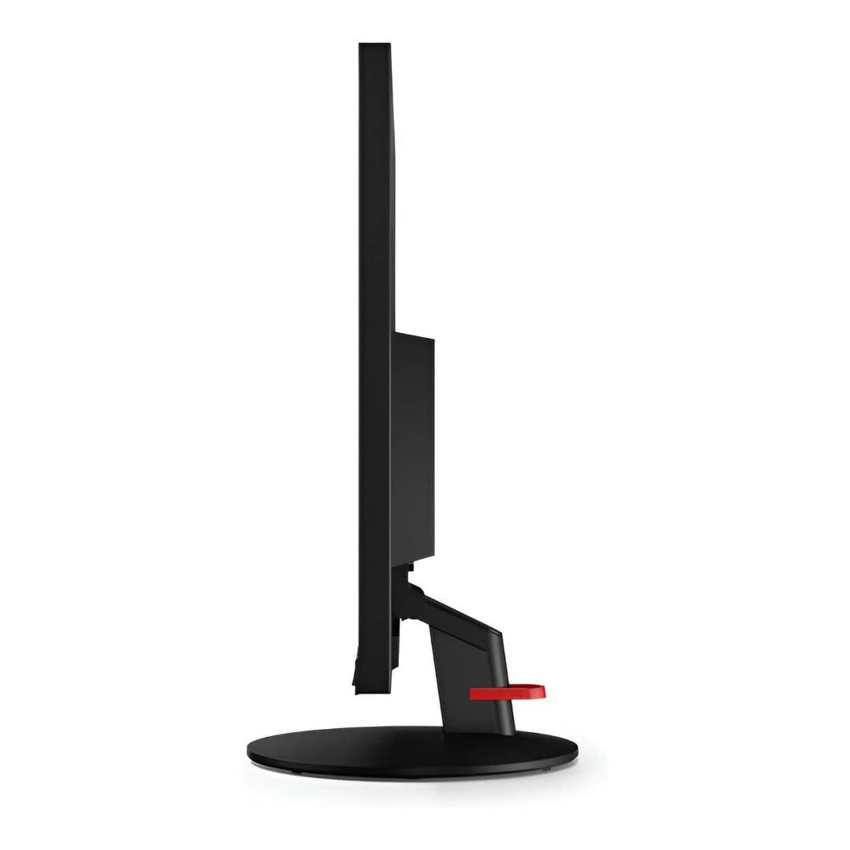 Lenovo ThinkVision S28u-10 28-inch 3840 x 2160p 4K UHD 16:9 60Hz 4ms LED IPS Monitor 61E6GAT2SA