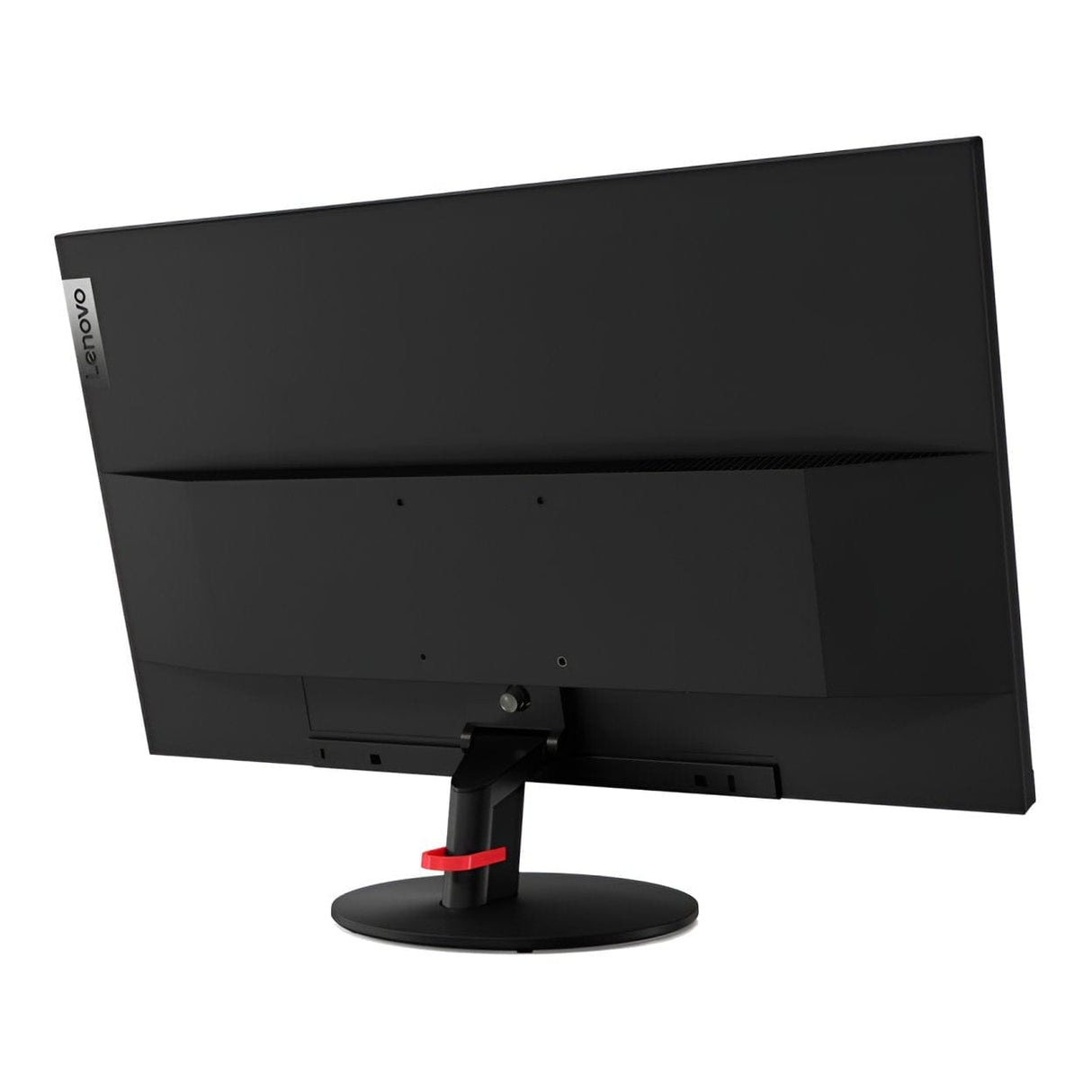Lenovo ThinkVision S28u-10 28-inch 3840 x 2160p 4K UHD 16:9 60Hz 4ms LED IPS Monitor 61E6GAT2SA