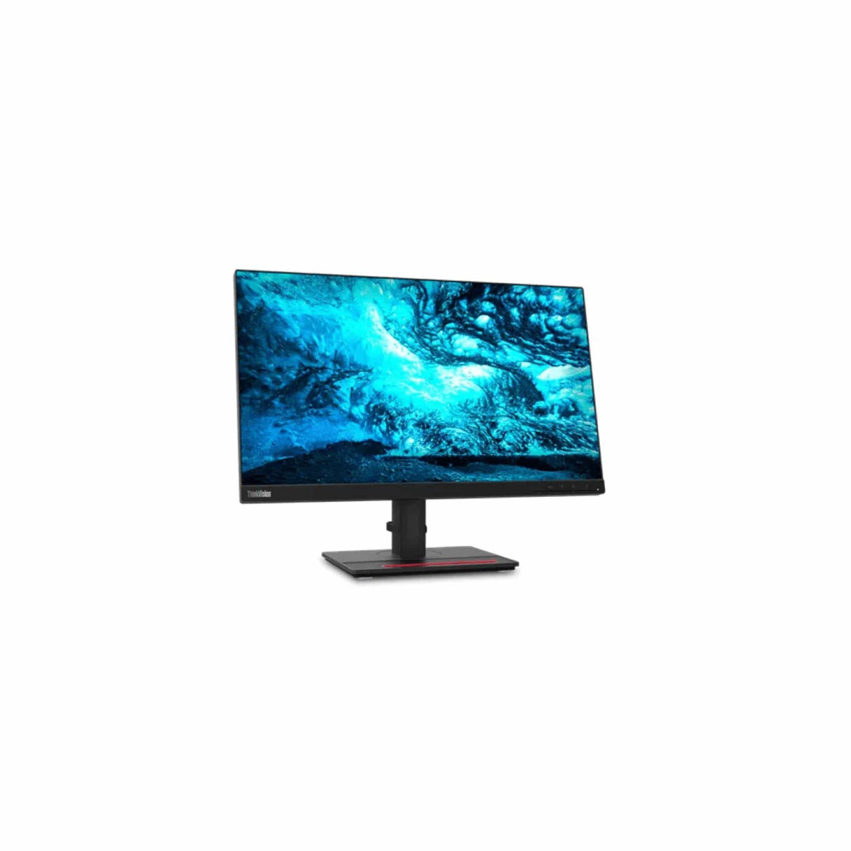 Lenovo ThinkVision T23i-20 23-inch 1920 x 1080p FHD 16:9 60Hz 4ms IPS LED Monitor 61F6MAT2SA