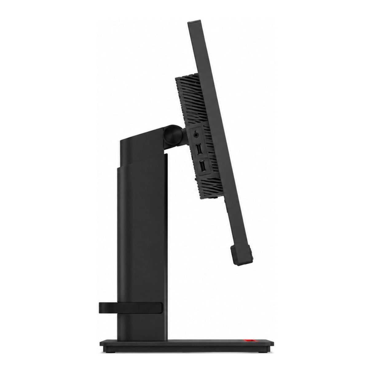 Lenovo ThinkVision T22i-20 21.5-inch 1920 x 1080p FHD 16:9 60Hz 4ms LED IPS Monitor 61FEMAT6SA