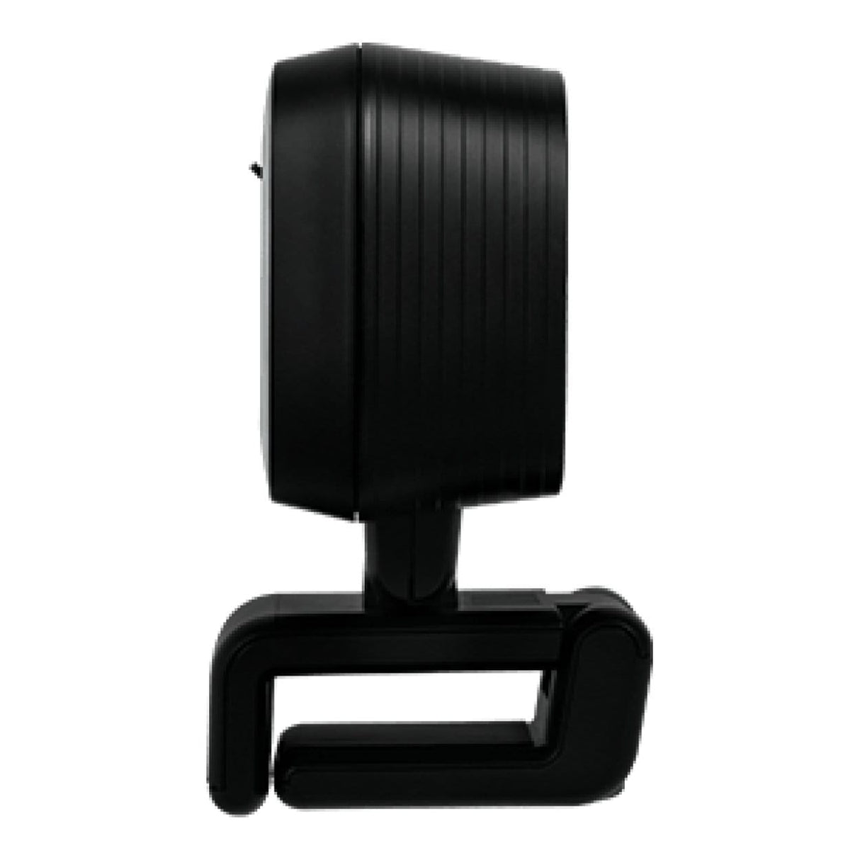 AVer CAM130 4K USB Conferencing Camera 61U3700000AC