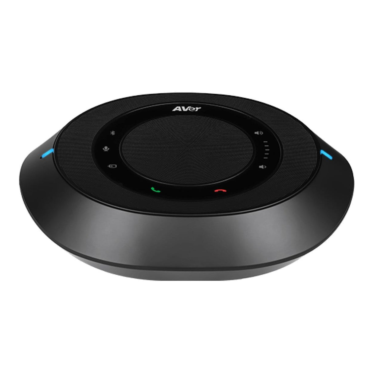 AVer FONE540 Wireless Conferencing Speakerphone 61U6100000AC
