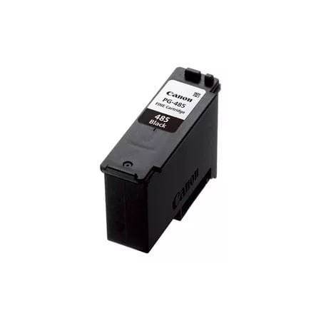 Canon PG-485 Black Ink Cartridge Original 6203C001 Single-pack