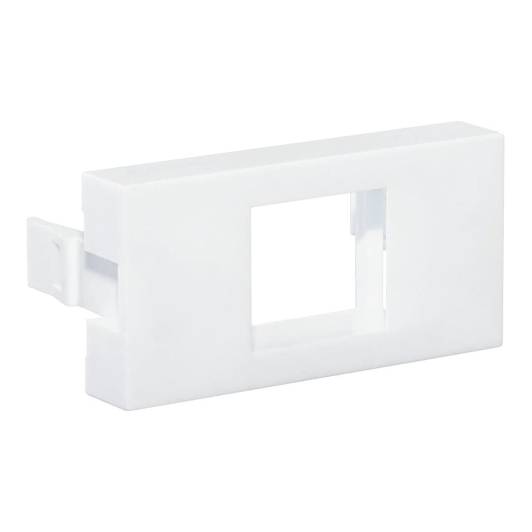 LinkQnet Pop-Up Insert Housing for USB/HDMI 62324200090