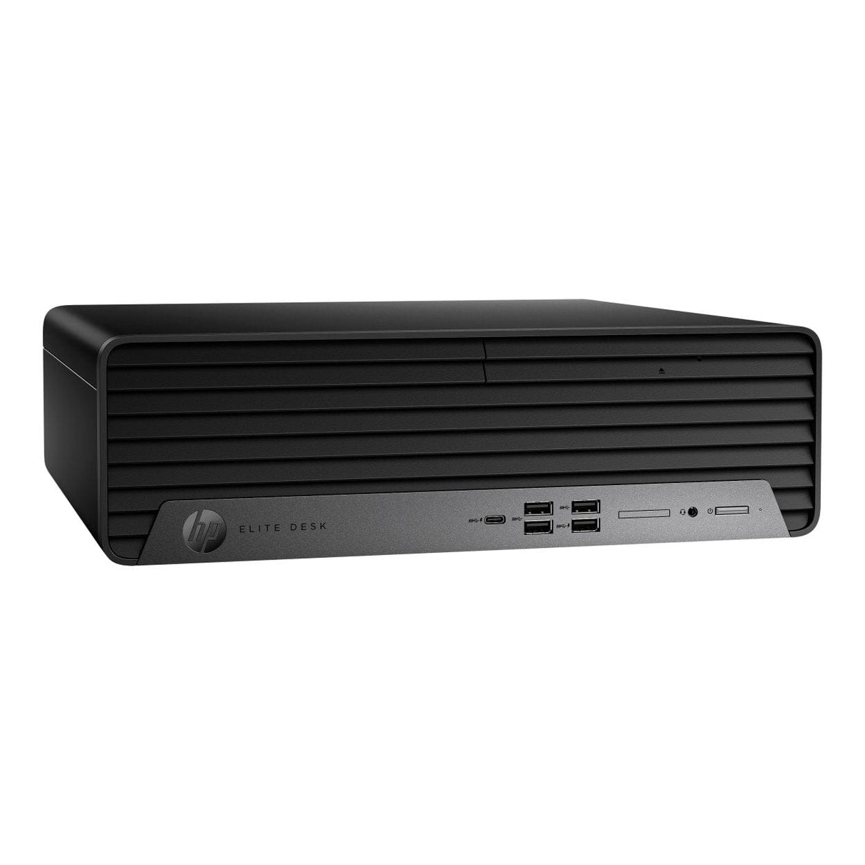 HP Elite 800 G9 SFF PC - Intel Core i7-14700 1TB SSD 32GB RAM Win 11 Pro