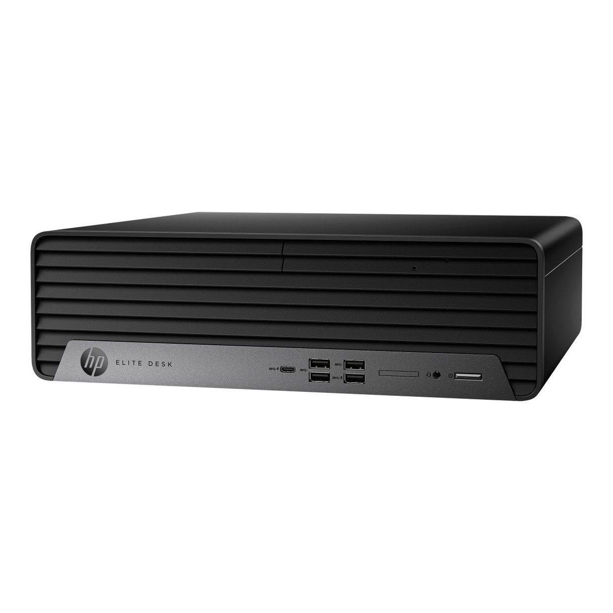 HP Elite 800 G9 SFF PC - Intel Core i7-14700 1TB SSD 32GB RAM Win 11 Pro