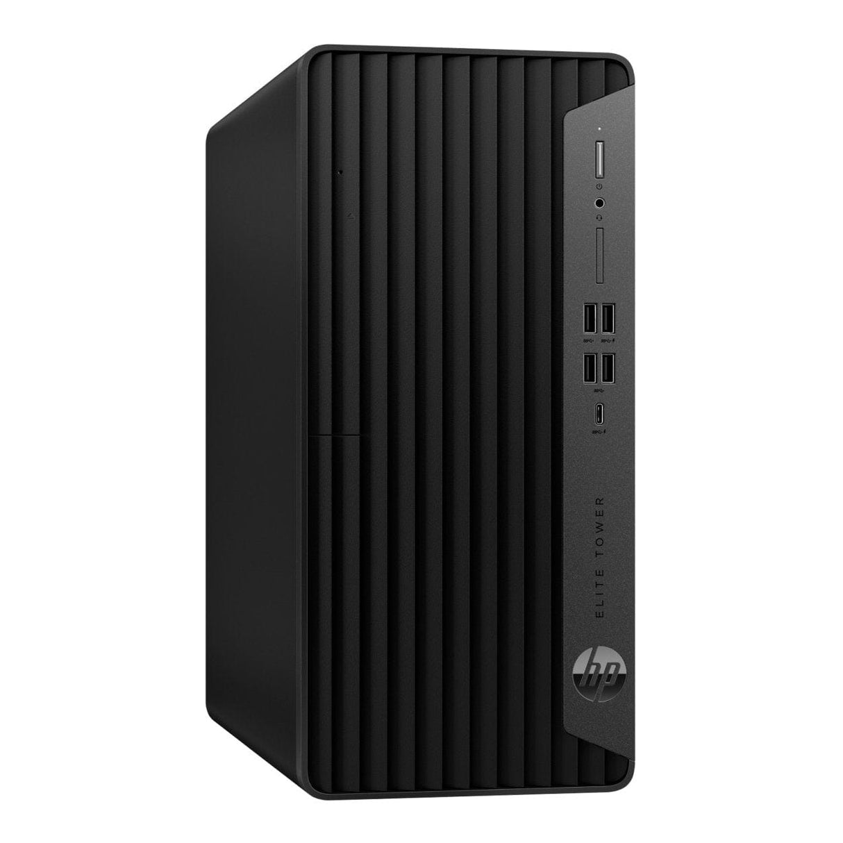 HP Elite 800 G9 Tower PC - Intel Core i7-14700 1TB SSD 32GB RAM Win 11 Pro