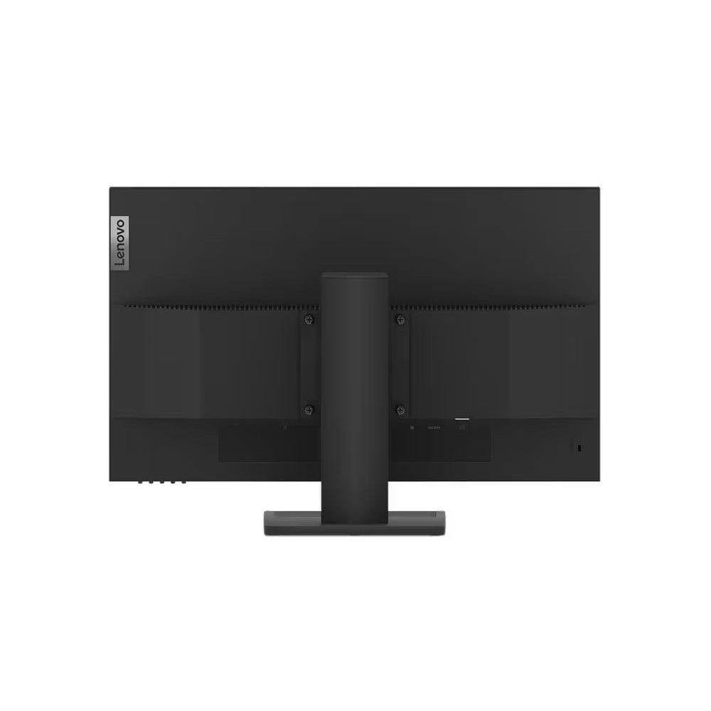 Lenovo ThinkVision E24-28 23.8-inch 1920 x 1080p FHD 16:9 60Hz 4ms IPS WLED Monitor 62B6MAT3SA