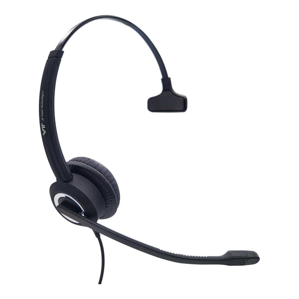 VT 6300 Mono USB Call Centre Office Headset 6335-91-00L