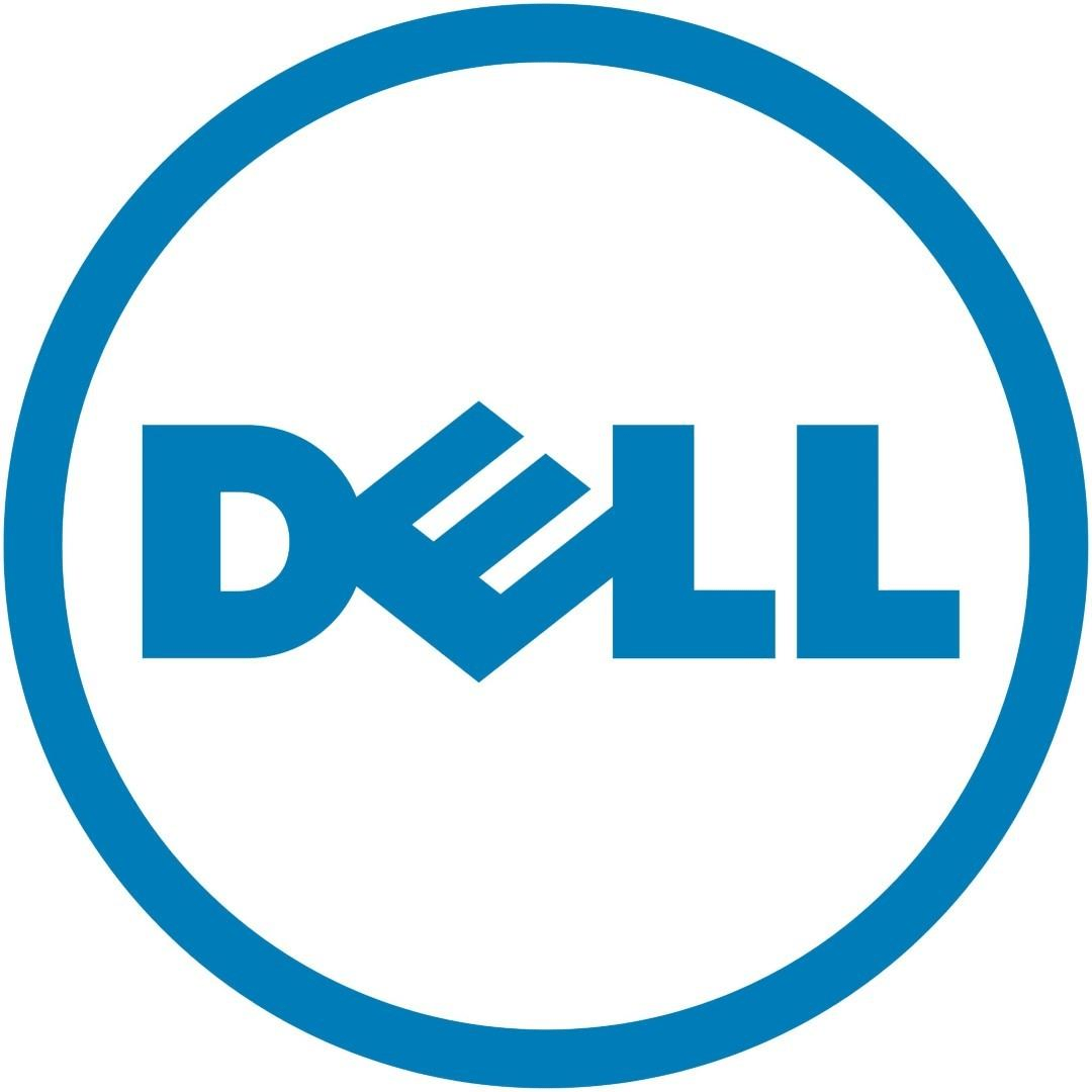 Dell Windows Server 2022 Standard - Additional License 2-core Kit 634-BYKQ