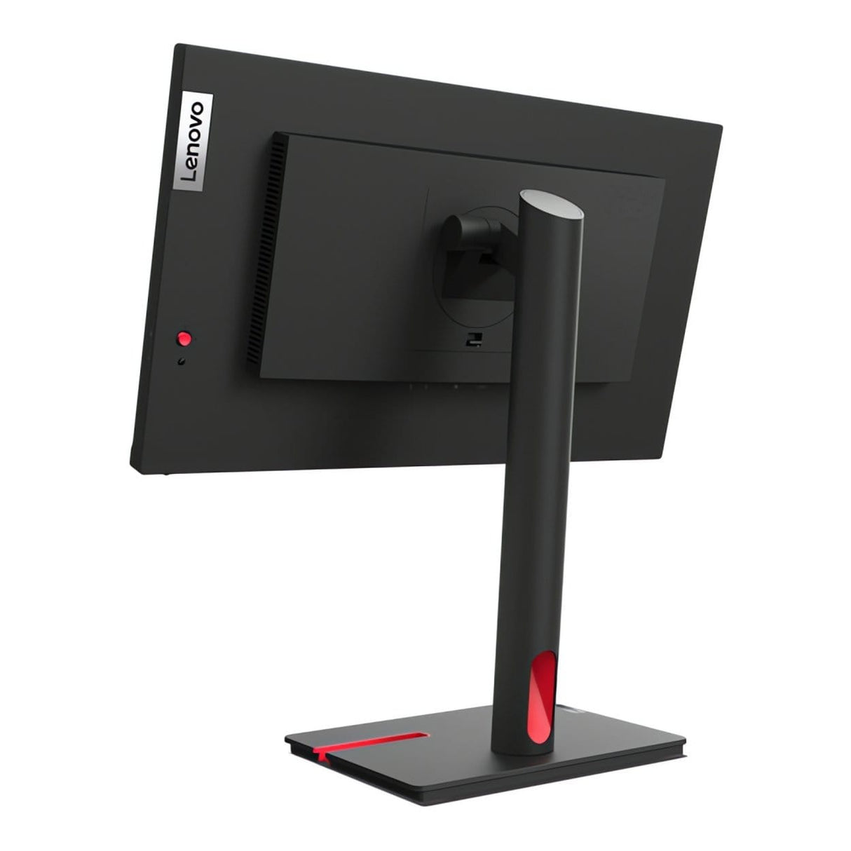 Lenovo ThinkVision T22i-30 21.5-inch 1920 x 1080p FHD 16:9 60Hz 4ms LED IPS Monitor 63B0MAT6SA