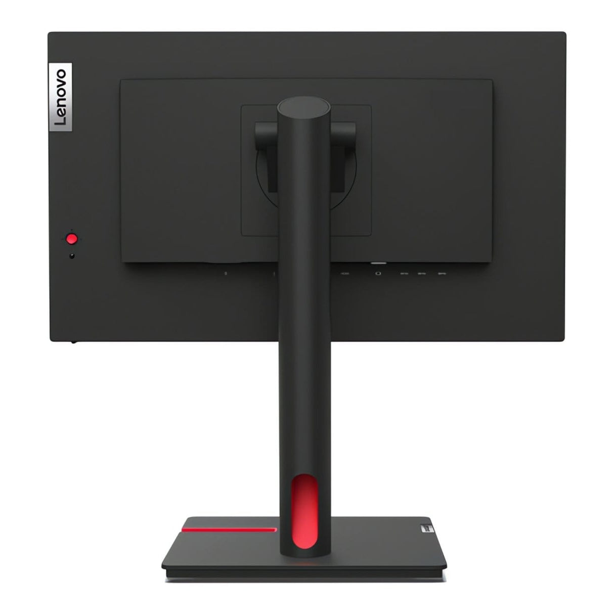 Lenovo ThinkVision T22i-30 21.5-inch 1920 x 1080p FHD 16:9 60Hz 4ms LED IPS Monitor 63B0MAT6SA