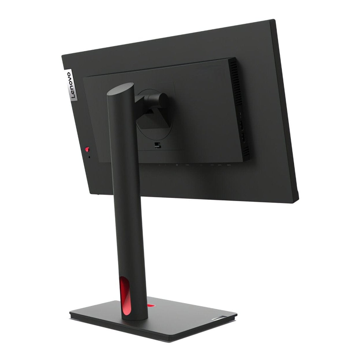 Lenovo ThinkVision T22i-30 21.5-inch 1920 x 1080p FHD 16:9 60Hz 4ms LED IPS Monitor 63B0MAT6SA