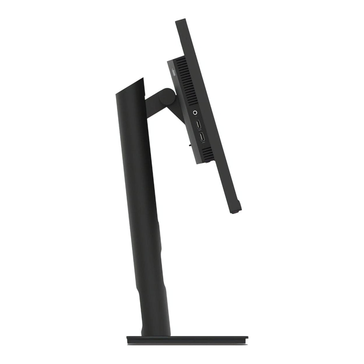 Lenovo ThinkVision T22i-30 21.5-inch 1920 x 1080p FHD 16:9 60Hz 4ms LED IPS Monitor 63B0MAT6SA