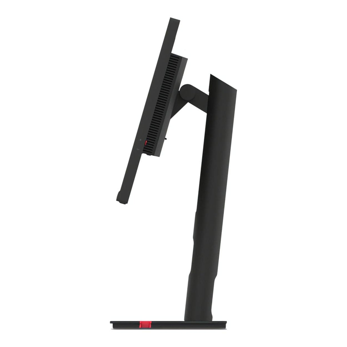 Lenovo ThinkVision T22i-30 21.5-inch 1920 x 1080p FHD 16:9 60Hz 4ms LED IPS Monitor 63B0MAT6SA