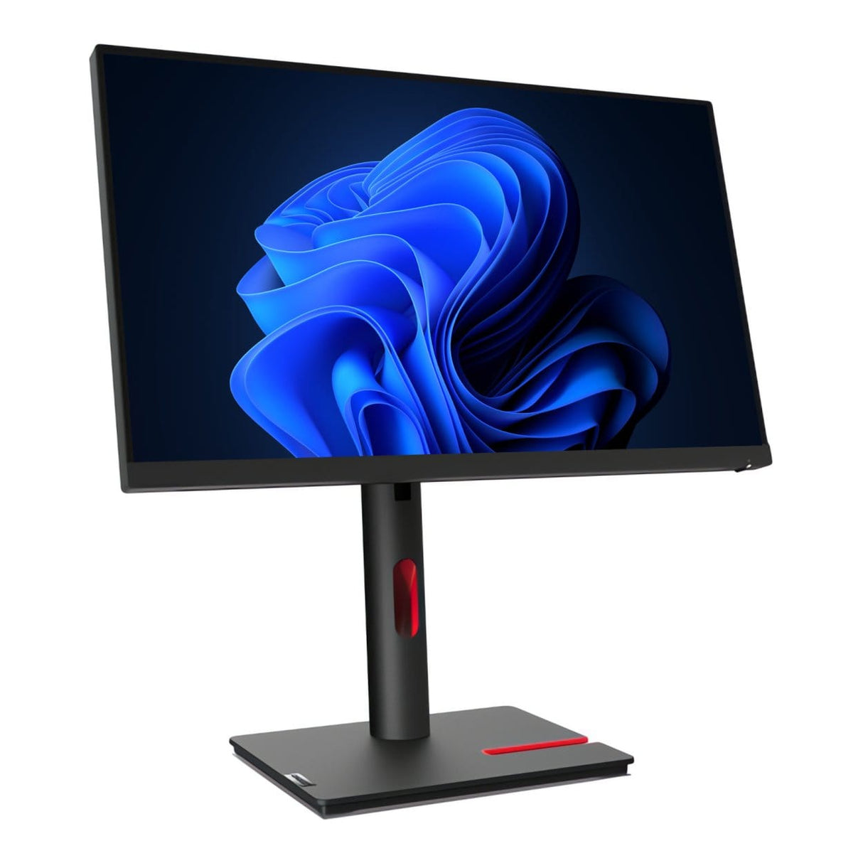 Lenovo ThinkVision T22i-30 21.5-inch 1920 x 1080p FHD 16:9 60Hz 4ms LED IPS Monitor 63B0MAT6SA