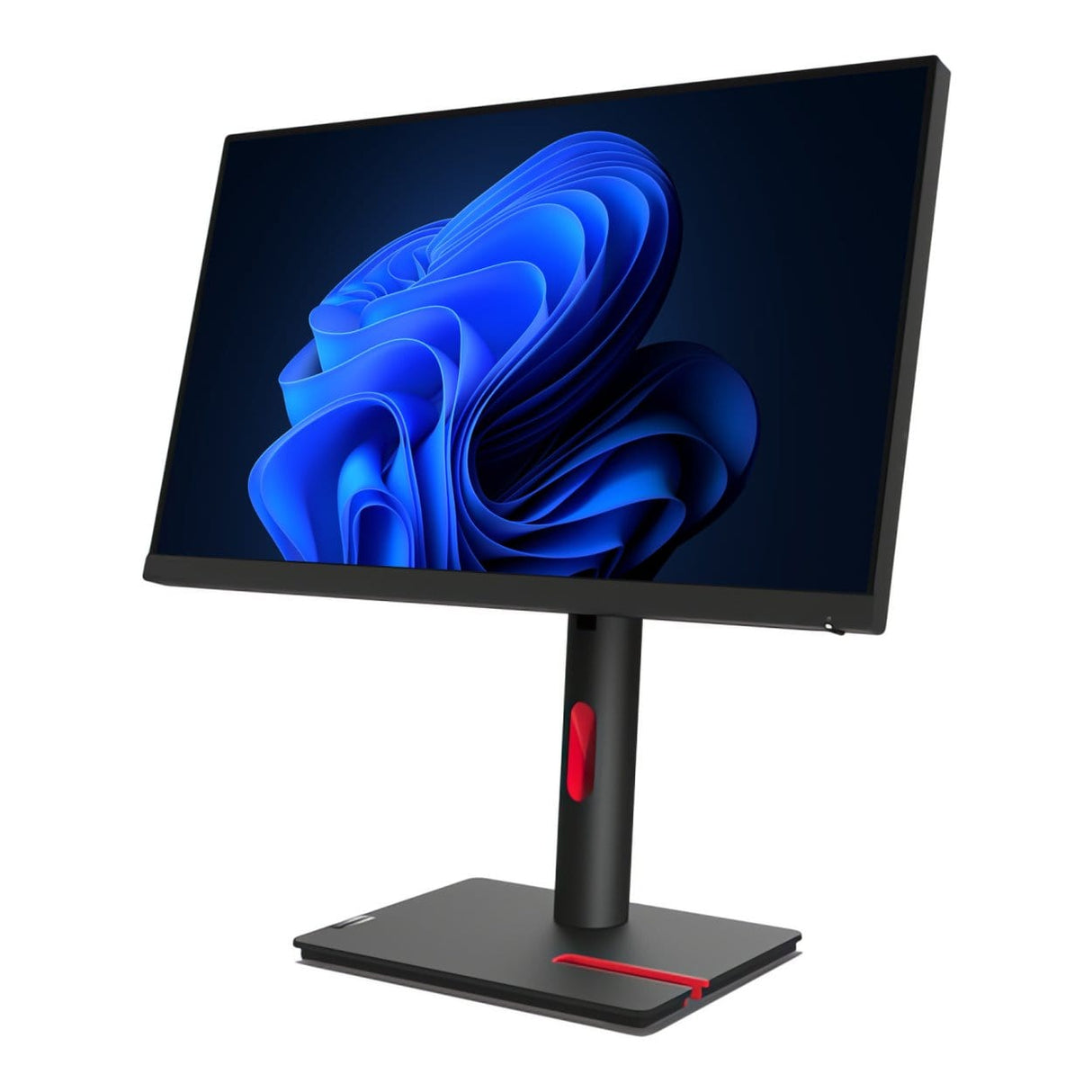 Lenovo ThinkVision T22i-30 21.5-inch 1920 x 1080p FHD 16:9 60Hz 4ms LED IPS Monitor 63B0MAT6SA