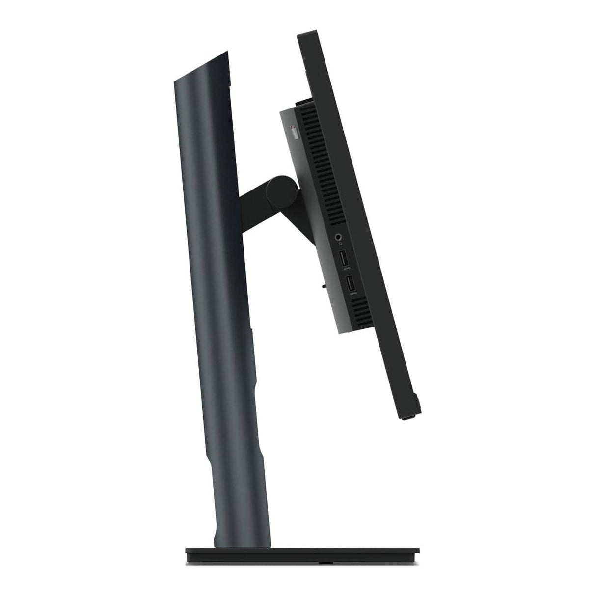 Lenovo ThinkVision P24q-30 23.8-inch 2560 x 1440p QHD 16:9 60Hz 4ms LED IPS Monitor 63B4GAR6SA