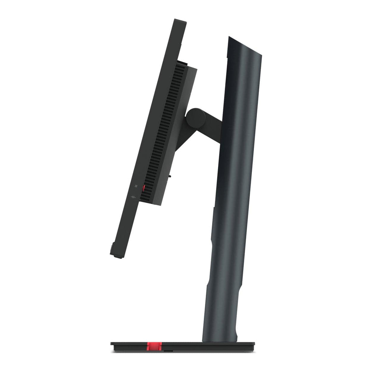 Lenovo ThinkVision P24q-30 23.8-inch 2560 x 1440p QHD 16:9 60Hz 4ms LED IPS Monitor 63B4GAR6SA