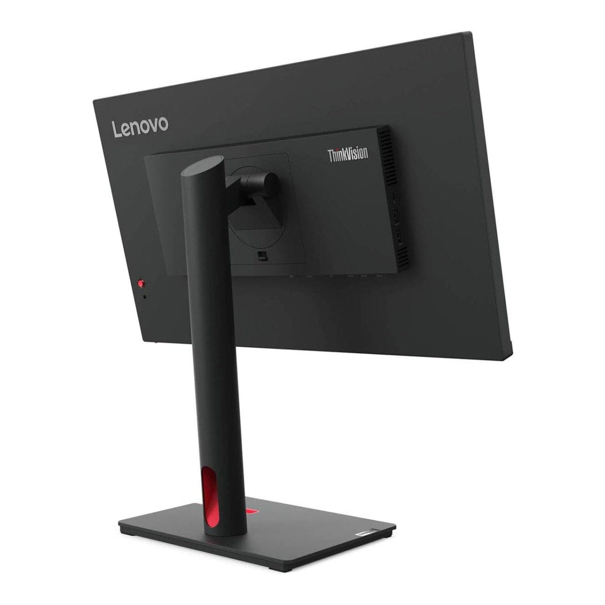 Lenovo ThinkVision T24i-30 23.8-inch 1920 x 1080p FHD 16:9 60Hz 4ms LED IPS Monitor 63CFMATXSA